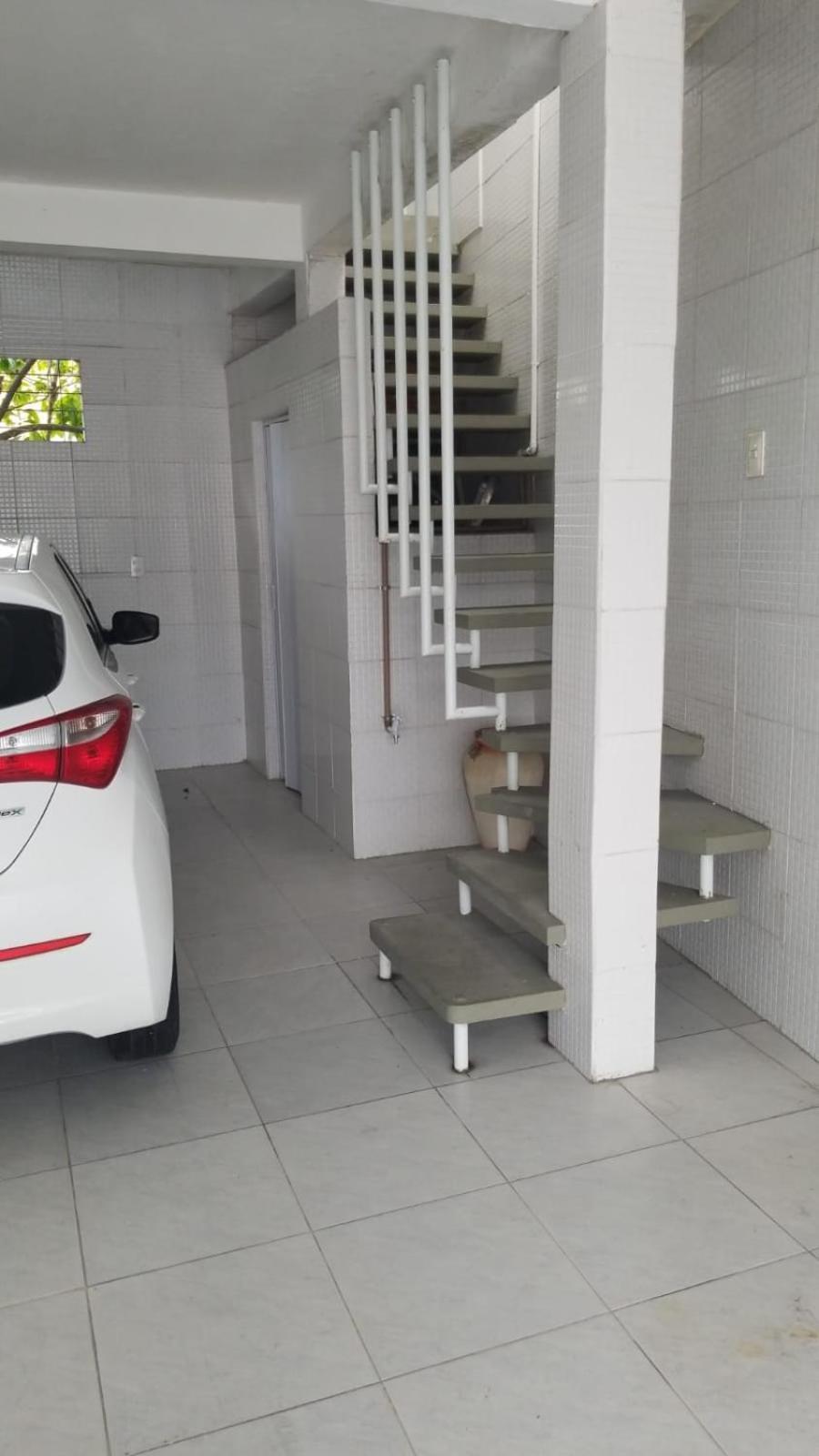 Apto Compacto Em Floripa-Continente フロリアノポリス エクステリア 写真